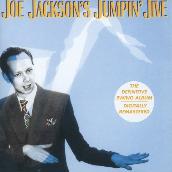 Jumpin' Jive (Remastered 1999)