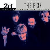 20th Century Masters: The Millennium Collection: Best Of The Fixx