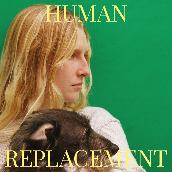Human Replacement