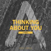 Thinking About You (Remixes)