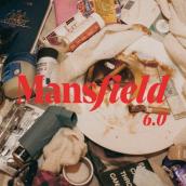 Mansfield 6.0