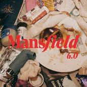 Mansfield 6.0