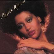 Phyllis Hyman (Expanded Edition)