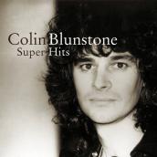 Colin Blunstone Superhits