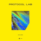 Protocol Lab – ADE 2019