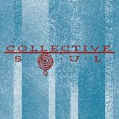 Collective Soul (Expanded Edition)