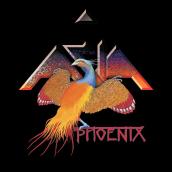 Phoenix: Special Edition