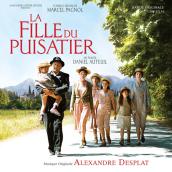 La Fille Du Puisatier (Original Motion Picture Soundtrack)
