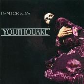 Youthquake