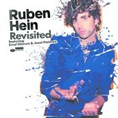 Revisited featuring Ernst Glerum, Joost Patocka