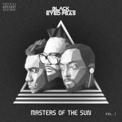 MASTERS OF THE SUN VOL. 1