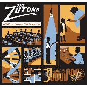 KCRW.com presents The Zutons Live