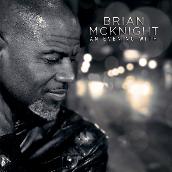 An Evening With Brian McKnight (Live)
