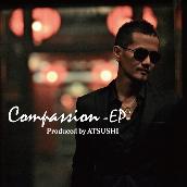 Compassion -EP-