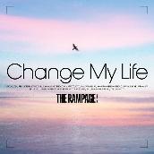Change My Life
