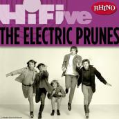 Rhino Hi-Five: The Electric Prunes