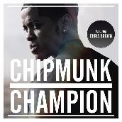 Champion (Ready for the Weekend Remix)
