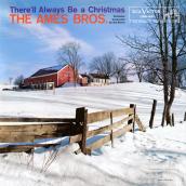 There'll Always Be a Christmas (Expanded Mono Edition)