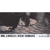 MR.LONELY