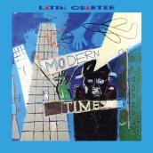 Modern Times (Expanded Edition)