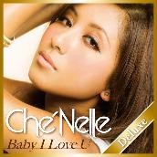 Baby I Love U (Deluxe Edition)