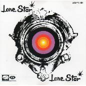 Lone Star (Remastered 2015)