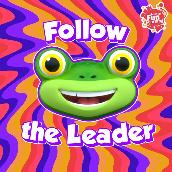 Follow the Leader Song