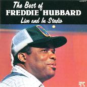 The Best Of Freddie Hubbard
