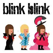 YUKI concert tour “Blink Blink” 2017.07.09 大阪城ホール