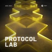 Protocol Lab ? ADE 2021