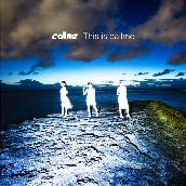 This is callme (Remix)