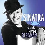 Sinatra Sings Alan & Marilyn Bergman