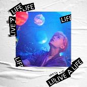 Live a Life EP (TV Show "Let's Open")