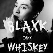 Blaxk Whiskey