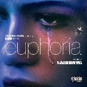 Euphoria (Original Score from the HBO Series)