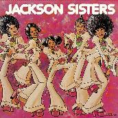 Jackson Sisters (Expanded Edition)