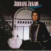 Jermaine Jackson (Expanded Edition)