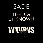 The Big Unknown (From "Widows")