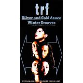 Silver and Gold dance