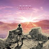 TVアニメ｢進撃の巨人｣Season 2 オリジナルサウンドトラック 音楽:澤野弘之
