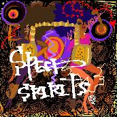 SPEED 25th Anniversary TRIBUTE ALBUM "SPEED SPIRITS"