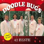Doodle Bugs 42 beste