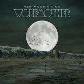 New Moon Rising (The Remixes)