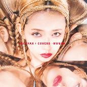 COVERS -WOMAN-