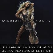The Emancipation Of Mimi (Ultra Platinum Edition)