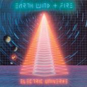 Electric Universe (Expanded Edition)