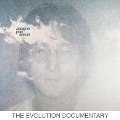 Imagine (The Evolution Documentary)