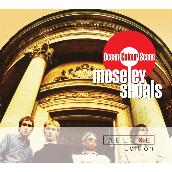 Moseley Shoals Deluxe Edition
