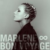 Bon voyage (Remixes)