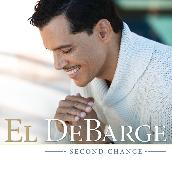Second Chance (Deluxe)